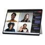 Refurbished Microsoft Surface Pro 8 Core i5-1135G7 8GB 128GB 13" Windows 11 Tablet