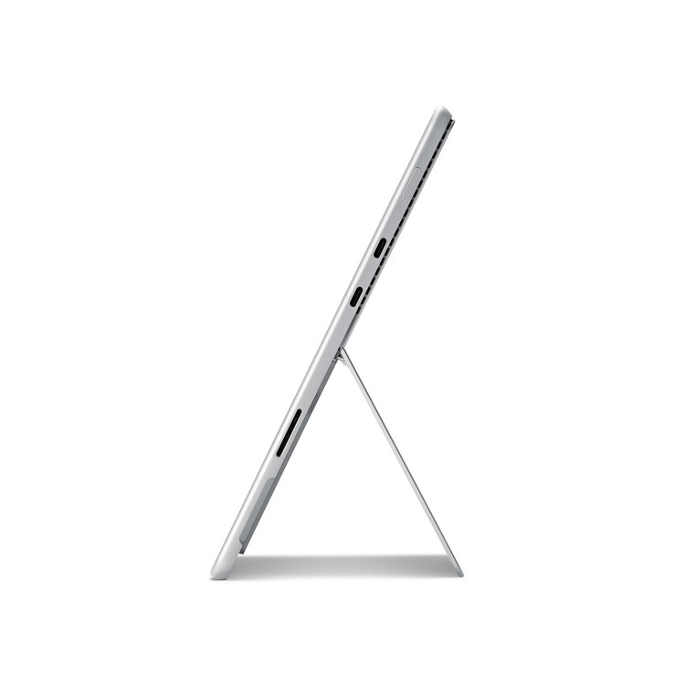 Refurbished Microsoft Surface Pro 8 Core i5-1135G7 8GB 128GB 13" Windows 11 Tablet