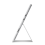 Refurbished Microsoft Surface Pro 8 2021 13" Silver 256GB Wi-Fi Tablet