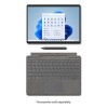 Microsoft Surface Pro 8 Intel Core i5-1145G7 16GB 256GB 13&quot; Windows 11 Pro - Graphite