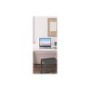 Microsoft Surface Laptop Go Core i5 16GB 256GB 12.4 Inch Touchscreen Windows 10 Pro - Platinum