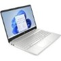 Refurbished HP 15s-fq5021sa Core i5-1235U 8GB RAM 256GB SSD 15.6 Inch Windows 11 Laptop