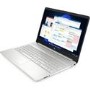 Refurbished HP 15s-fq5021sa Core i5-1235U 8GB RAM 256GB SSD 15.6 Inch Windows 11 Laptop