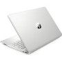 Refurbished HP 15s-fq5021sa Core i5-1235U 8GB RAM 256GB SSD 15.6 Inch Windows 11 Laptop