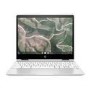 Refurbished HP x360 Intel Celeron N4000 4GB 64GB 12 Inch Convertible Chromebook