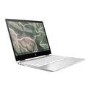 Refurbished HP x360 Intel Celeron N4000 4GB 64GB 12 Inch Convertible Chromebook
