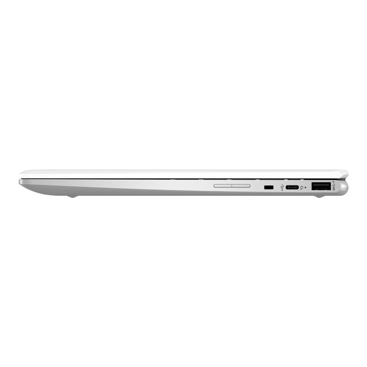 Refurbished HP x360 Intel Celeron N4000 4GB 64GB 12 Inch Convertible Chromebook