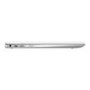 Refurbished HP x360 Intel Celeron N4000 4GB 64GB 12 Inch Convertible Chromebook