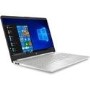 Refurbished HP 15s-fq1003na Core i5-1035G1 8GB 512GB 15.6 Inch Windows 10 Laptop