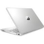 Refurbished HP 15s-fq1003na Core i5-1035G1 8GB 512GB 15.6 Inch Windows 10 Laptop