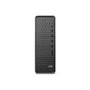 Refurbished HP Slim S01-aF0003na Intel Celeron J4005 4GB 1TB Windows 10 Desktop