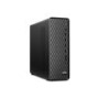 Refurbished HP Slim S01-aF0003na Intel Celeron J4005 4GB 1TB Windows 10 Desktop