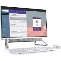 Refurbished Dell Inspiron 7790 Core i5-10210U 8GB 512GB 27 Inch Windows 10 All-in-One