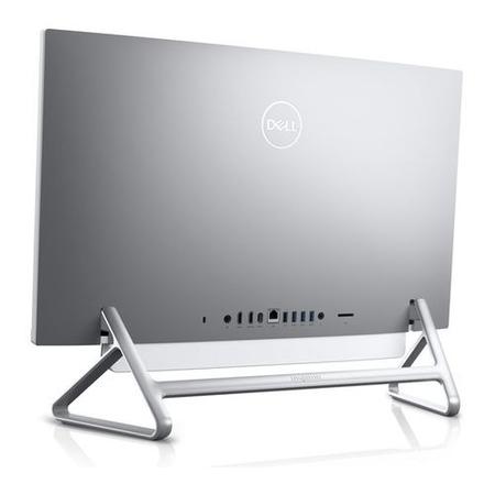 Refurbished Dell Inspiron 7790 Core i5-10210U 8GB 512GB 27 Inch Windows 10 All-in-One