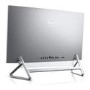 Refurbished Dell Inspiron 7790 Core i5-10210U 8GB 512GB 27 Inch Windows 10 All-in-One