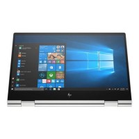 Hewlett Packard Refurbished HP ENVY x360 15-dr0030na Core i7- 8565U 16GB 512GB GeForce MX250 15.6 Inch Windows 10 Convertible Laptop