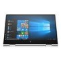 Hewlett Packard Refurbished HP ENVY x360 15-dr0030na Core i7- 8565U 16GB 512GB GeForce MX250 15.6 Inch Windows 10 Convertible Laptop