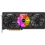 Box Opened ASRock Intel Arc A770 8GB 2200MHz GDDR6 Graphics Card