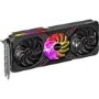 Box Opened ASRock Intel Arc A770 8GB 2200MHz GDDR6 Graphics Card