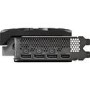Box Opened ASRock Intel Arc A770 8GB 2200MHz GDDR6 Graphics Card
