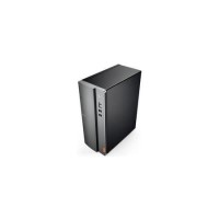 Refurbished LENOVO Ideacentre 510-15IKL Core i5-7400 8 GB 2 TB & 128 GB Windows 10 Desktop 