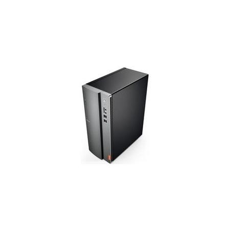 Refurbished LENOVO Ideacentre 510-15IKL Core i5-7400 8 GB 2 TB & 128 GB Windows 10 Desktop 