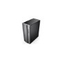 Refurbished LENOVO Ideacentre 510-15IKL Core i5-7400 8 GB 2 TB & 128 GB Windows 10 Desktop 