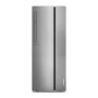 Refurbished LENOVO Ideacentre 510-15IKL Core i5-7400 8 GB 2 TB & 128 GB Windows 10 Desktop 
