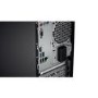 Refurbished LENOVO Ideacentre 510-15IKL Core i5-7400 8 GB 2 TB & 128 GB Windows 10 Desktop 