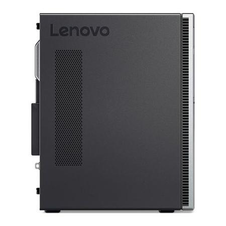 Refurbished LENOVO Ideacentre 510-15IKL Core i5-7400 8 GB 2 TB & 128 GB Windows 10 Desktop 