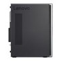 Refurbished LENOVO Ideacentre 510-15IKL Core i5-7400 8 GB 2 TB & 128 GB Windows 10 Desktop 