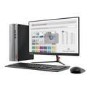 Refurbished Lenovo IdeaCentre 310s-08ASR AMD A6 9230 4GB 1TB Windows 10 Desktop