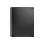 Refurbished Lenovo IdeaCentre 310s-08ASR AMD A6 9230 4GB 1TB Windows 10 Desktop