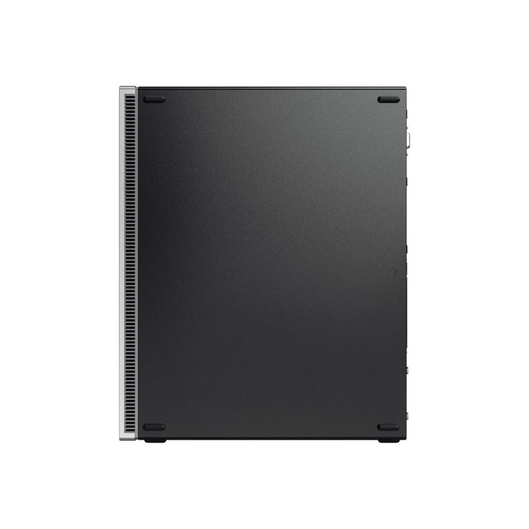 Refurbished Lenovo IdeaCentre 310s-08ASR AMD A6 9230 4GB 1TB Windows 10 Desktop