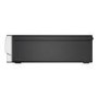 Refurbished Lenovo IdeaCentre 310s-08ASR AMD A6 9230 4GB 1TB Windows 10 Desktop
