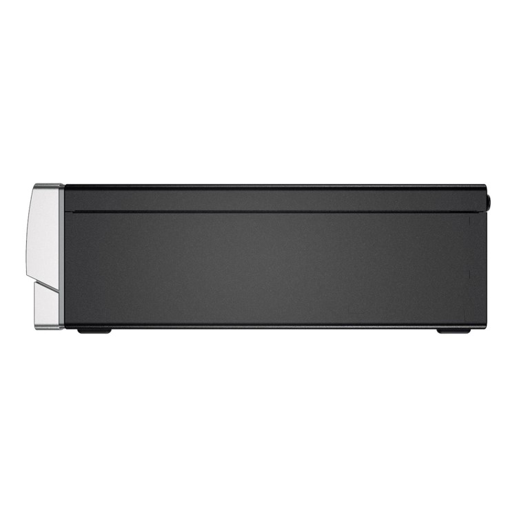 Refurbished Lenovo IdeaCentre 310s-08ASR AMD A6 9230 4GB 1TB Windows 10 Desktop