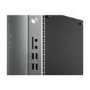 Refurbished Lenovo IdeaCentre 310s-08ASR AMD A6 9230 4GB 1TB Windows 10 Desktop