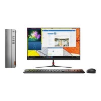 Refurbished Lenovo IdeaCentre 310s-08ASR AMD A6 9230 4GB 1TB Windows 10 Desktop