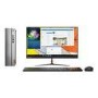 Refurbished Lenovo IdeaCentre 310s-08ASR AMD A6 9230 4GB 1TB Windows 10 Desktop