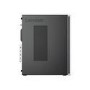 Refurbished Lenovo IdeaCentre 310s-08ASR AMD A6 9230 4GB 1TB Windows 10 Desktop