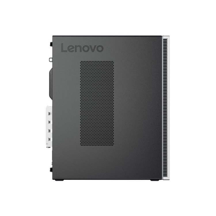 Refurbished Lenovo IdeaCentre 310s-08ASR AMD A6 9230 4GB 1TB Windows 10 Desktop