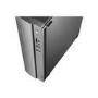 Refurbished Lenovo IdeaCentre 310s-08ASR AMD A6 9230 4GB 1TB Windows 10 Desktop