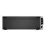 Refurbished Lenovo IdeaCentre 310s-08ASR AMD A6 9230 4GB 1TB Windows 10 Desktop