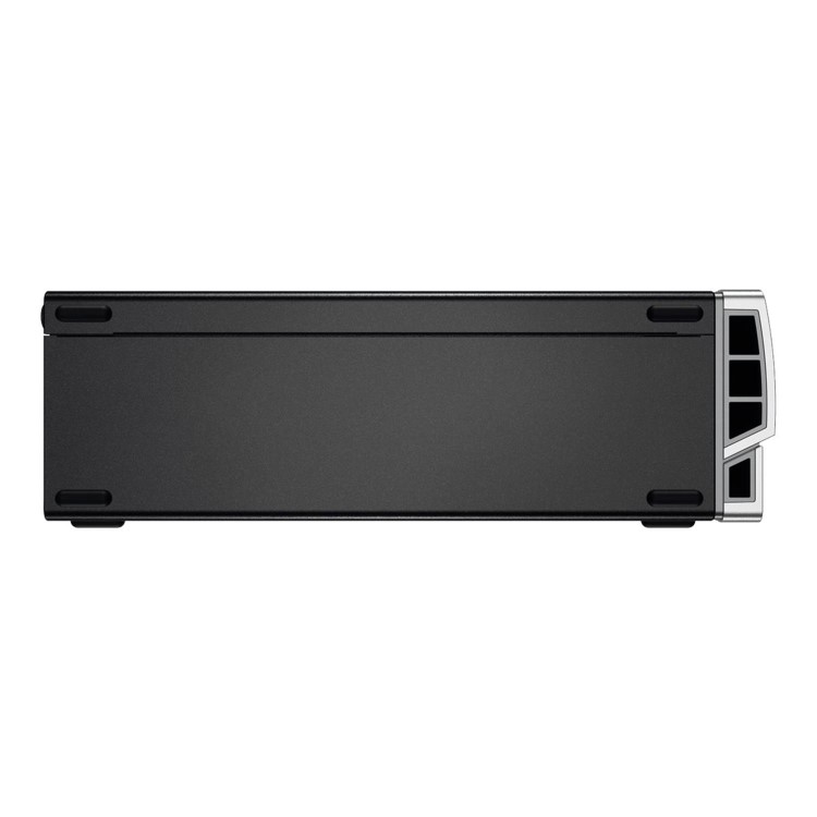 Refurbished Lenovo IdeaCentre 310s-08ASR AMD A6 9230 4GB 1TB Windows 10 Desktop
