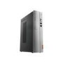 Refurbished Lenovo IdeaCentre 310s-08ASR AMD A6 9230 4GB 1TB Windows 10 Desktop