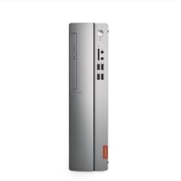 Refurbished Lenovo IdeaCentre 310S-08ASR AMD A9-3425 8GB 1TB Windows 10 Desktop PC
