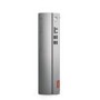 Refurbished Lenovo IdeaCentre 310S-08ASR AMD A9-3425 8GB 1TB Windows 10 Desktop PC
