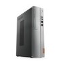 Refurbished Lenovo IdeaCentre 310S-08ASR AMD A9-3425 8GB 1TB Windows 10 Desktop PC