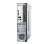 Refurbished Lenovo IdeaCentre 310S-08ASR AMD A9-3425 8GB 1TB Windows 10 Desktop PC