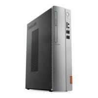 Refurbished Lenovo IdeaCentre 510s-08IKL Core i3 70100 4GB 1TB Windows 10 Desktop